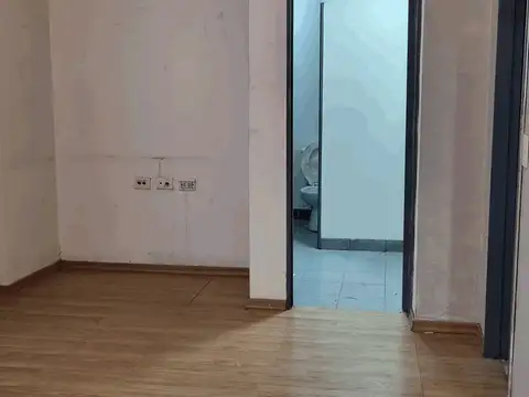 Avenida Nazca 5700, Piso P.B