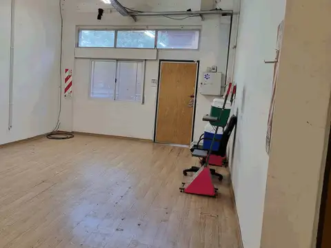 Local en Alquiler 30 años