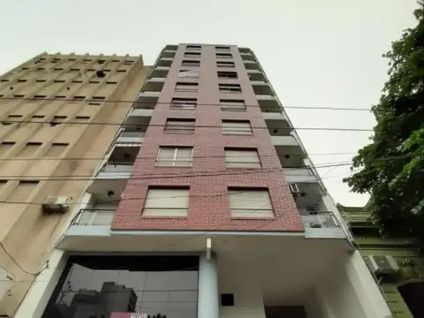 Departamento en La Plata