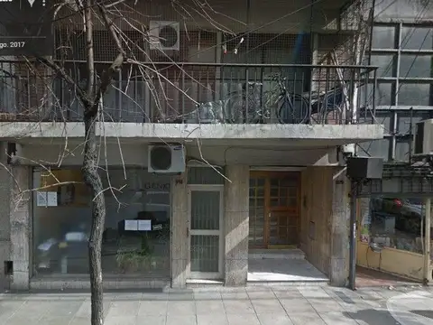 Local en Venta en Almagro 