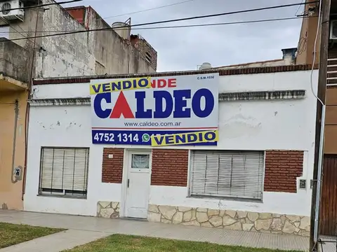 PH 3 AMB FTE. C/ ENTR. EXCLUSIVA IDEAL COMERCIO