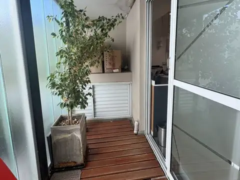 Oficina en Venta en Esperanza, USD 40.000
