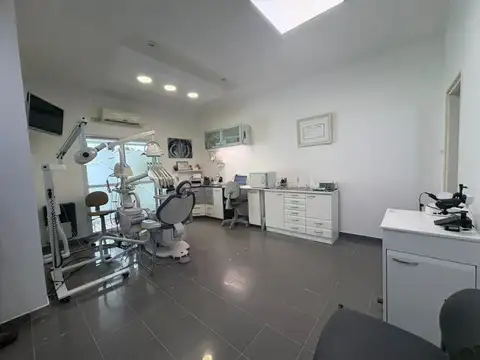 Oficina en Venta en Esperanza, Las Colonias