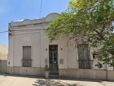 Oficina en Venta 66 años