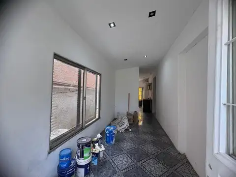 Casa en Alquiler en Zárate, $ 650.000