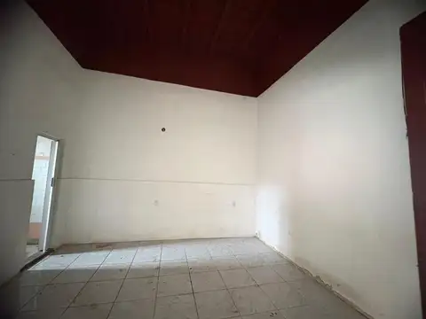 De La Torre 1000