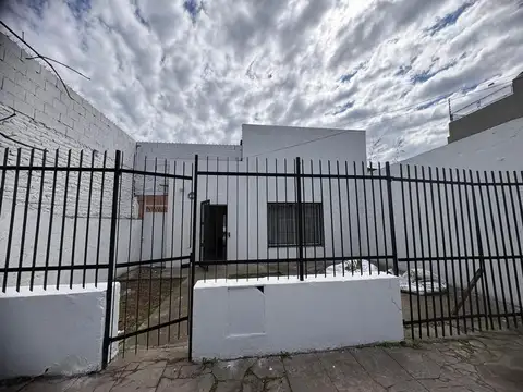 Casa en Alquiler en Zárate, Partido de Zárate