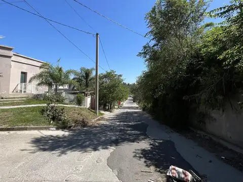 Terreno en Venta en Córdoba, USD 397.000