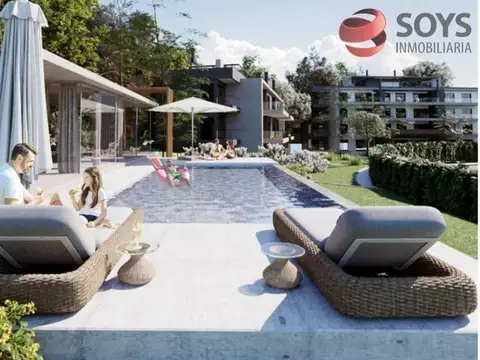 Terreno en Venta de 4736,0 m2