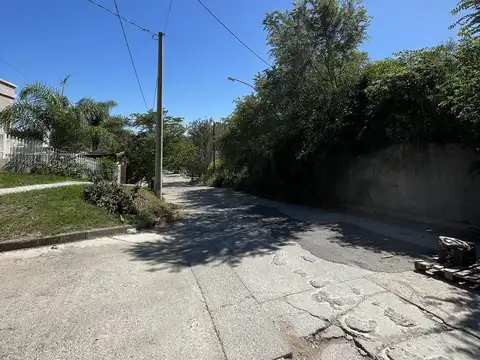 Venta Terreno en La Carolina, Córdoba