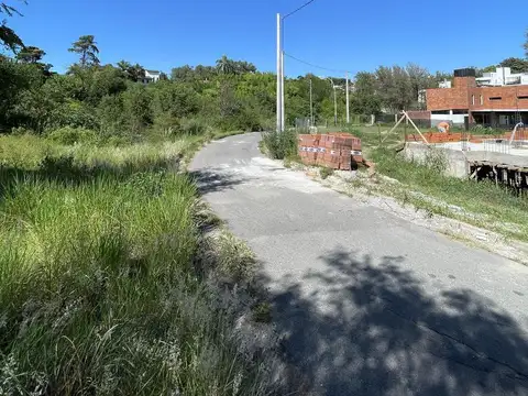 Terreno en Venta en Córdoba, USD 397.000