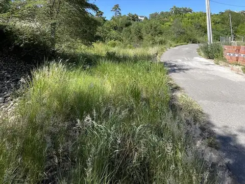 Terreno en Venta de 4736,0 m2