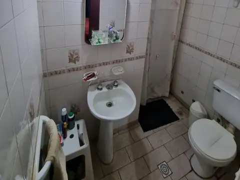 Casa en Venta en Gregorio de Laferrere, USD 150.000