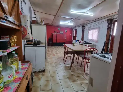 Casa en Venta al Este