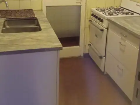 Departamento en Alquiler en Belgrano, $ 1.200.000