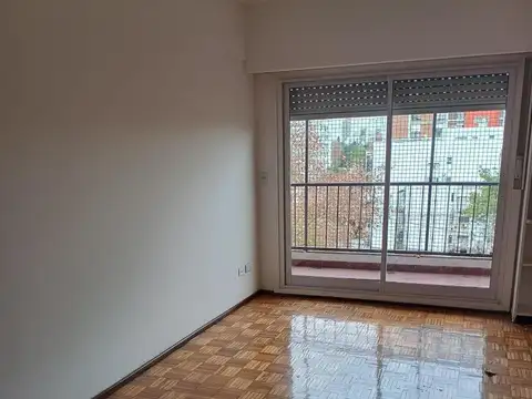 Departamento en Alquiler - 2 Dormitorios 1 Baño - 60mts - Belgrano