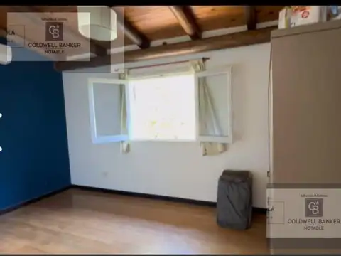 Casa en Venta en Delta del Tigre, USD 69.000