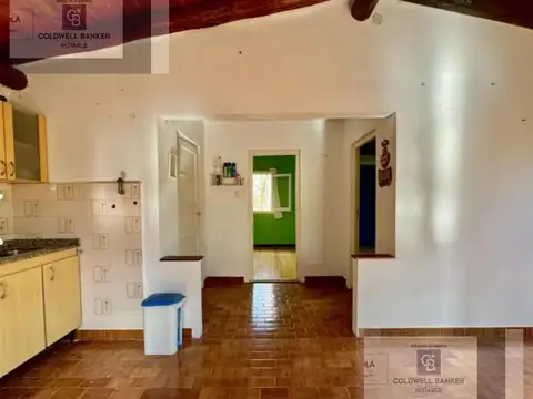 Terreno en Zona Delta Tigre
