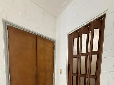 Departamento en Alquiler Permite mascota