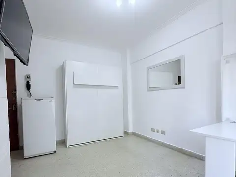Departamento en Alquiler en Mar del Plata, $ 450.000
