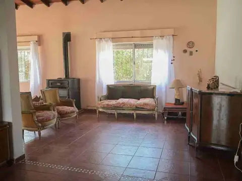 del triangulo de la noria 100