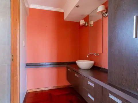 Departamento en Venta 20 años