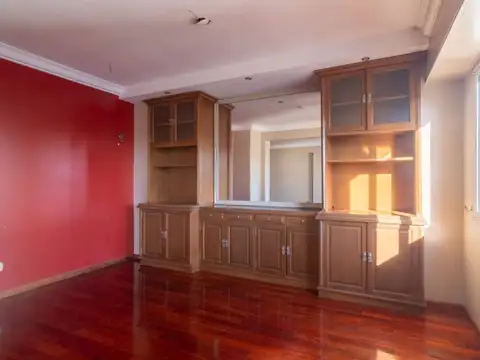 Departamento en Venta en Santa Fe, USD 349.000