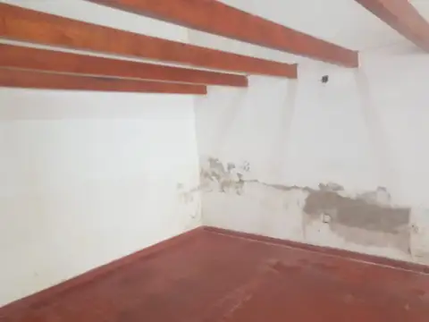 Local en Venta Via Pública