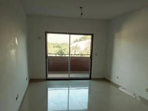 Departamento en Alquiler en San Andres, Partido de General San Martín
