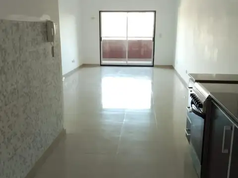 Intendente Ballester 3067 , Piso 3