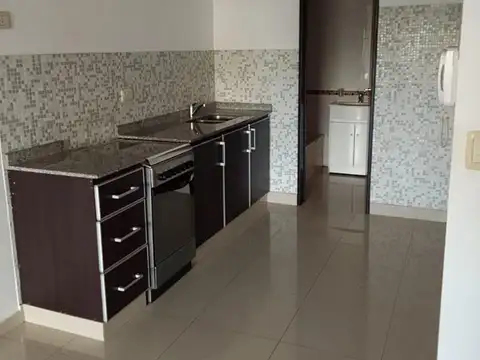 Departamento en Alquiler en San Andres, $ 550.000