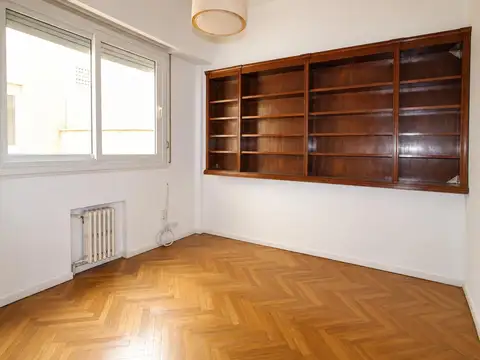 Departamento en Venta en Recoleta, USD 320.000