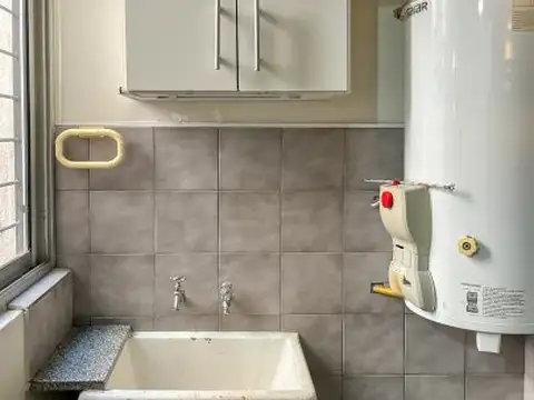 Departamento en Venta en Martin, USD 78.000