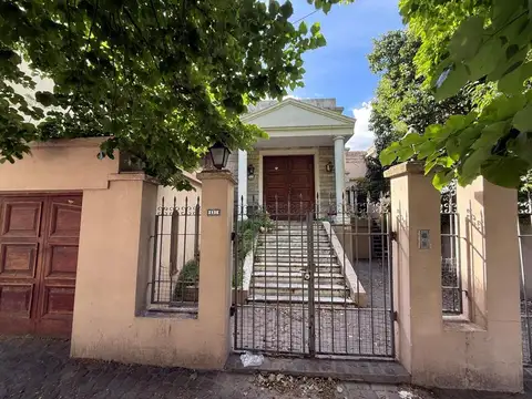 VENTA