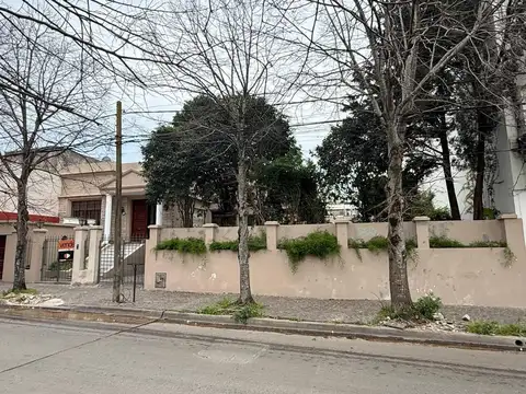 VENTA