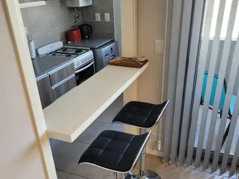 Departamento en Venta al Noreste