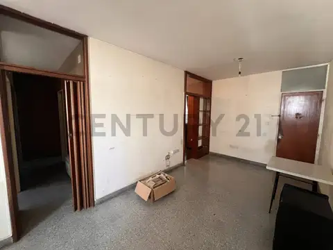 Calle 65 800, Piso 14