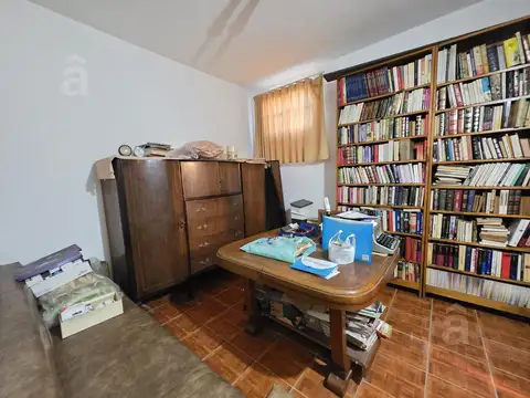 Terreno en Venta de 627,0 m2