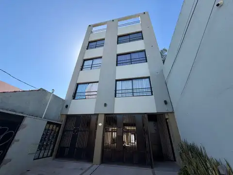 Departamento en venta zona centro