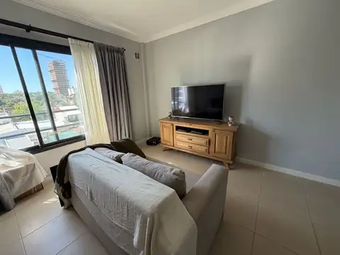 Departamento en Venta en Campana, USD 75.000