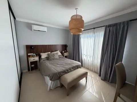 Departamento en venta zona centro