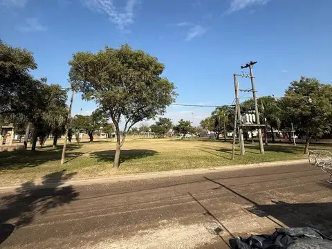 Casa en Venta 25 años