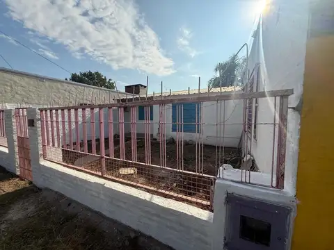 Casa en Venta en Esperanza, USD 62.000