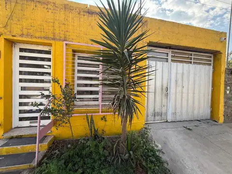 Casa en Venta en Esperanza, Las Colonias