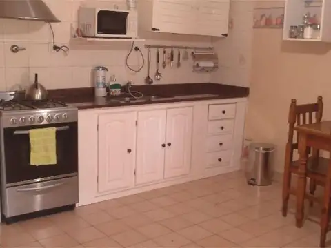 Casa en Venta 15 años