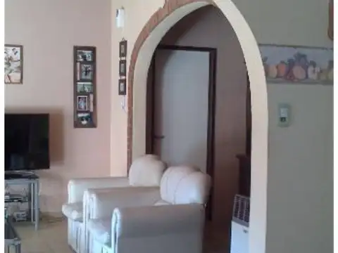 Casa en Venta en Ezpeleta Este, USD 90.000