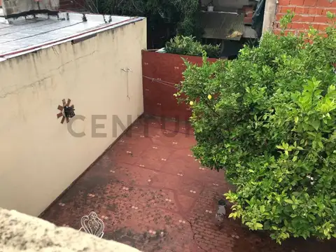 Casa en Venta 59 años