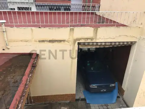 Casa en Venta en Villa Bosch, USD 130.000