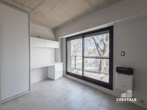 Departamento en Venta en Luis Agote, USD 145.000