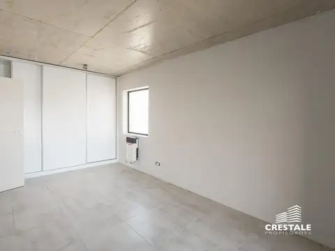 Departamento en Venta al Oeste